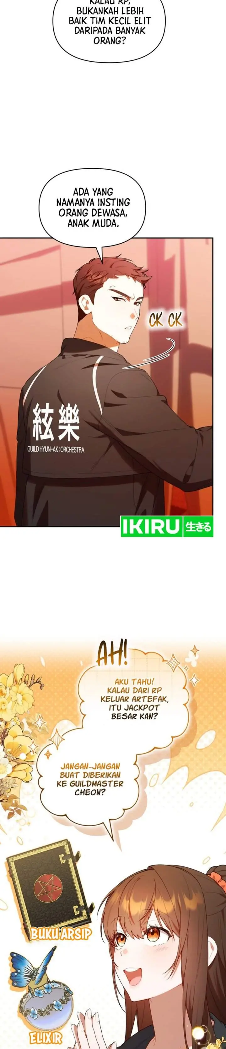 image-komik-dungeons-and-crayons-chapter-62-20/30