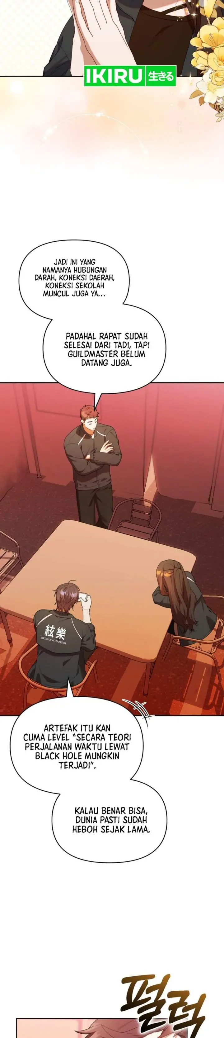 image-komik-dungeons-and-crayons-chapter-62-21/30