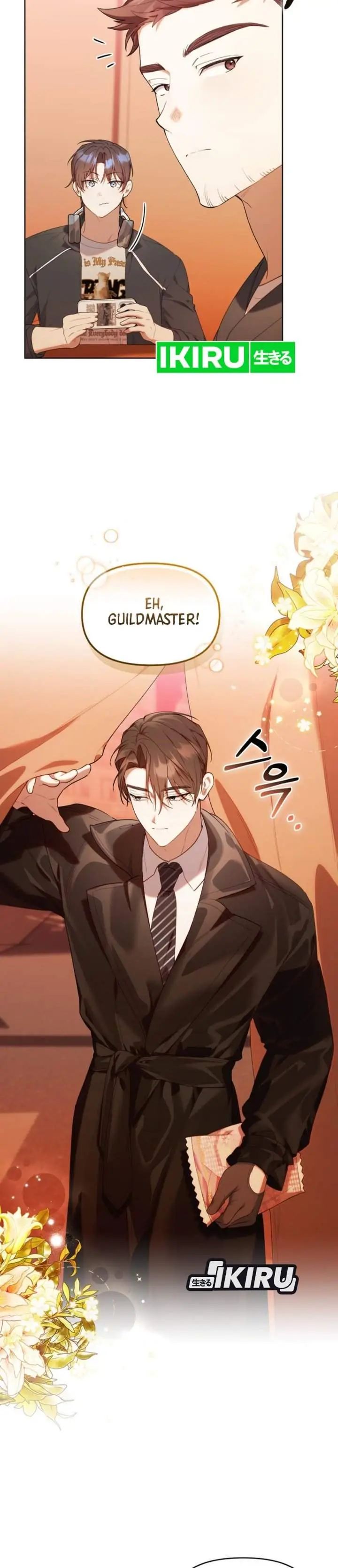 image-komik-dungeons-and-crayons-chapter-62-22/30