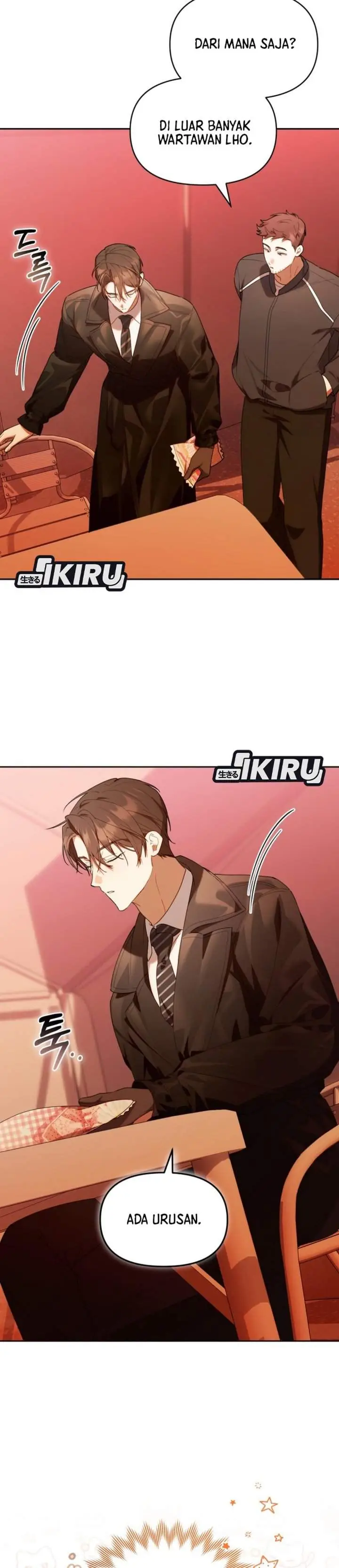 image-komik-dungeons-and-crayons-chapter-62-23/30