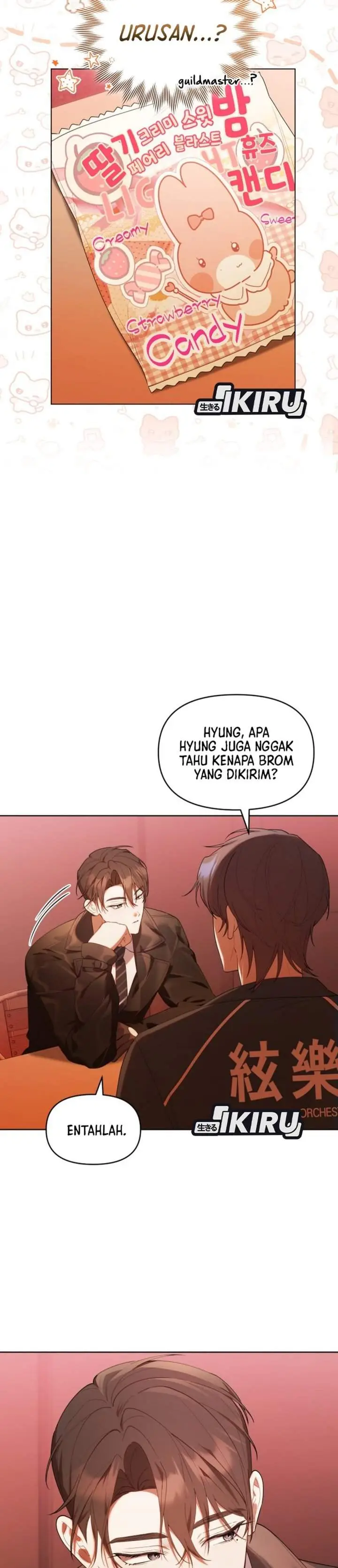 image-komik-dungeons-and-crayons-chapter-62-24/30