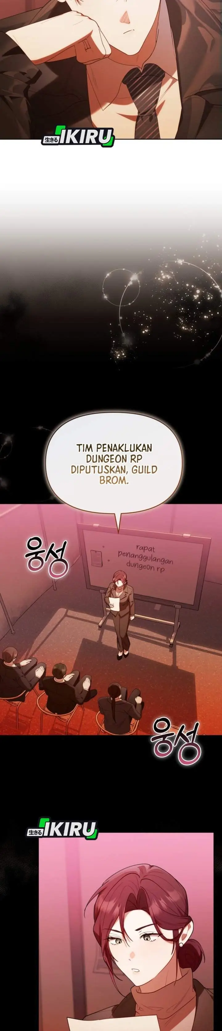 image-komik-dungeons-and-crayons-chapter-62-25/30