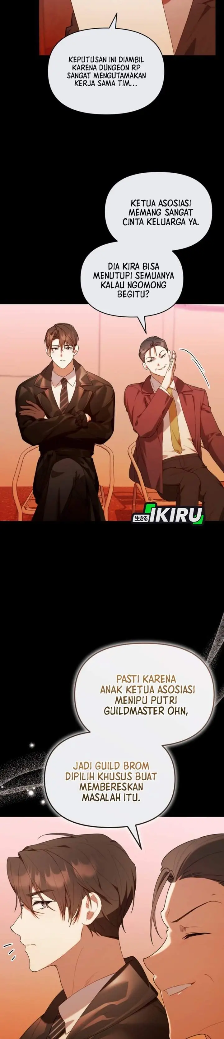 image-komik-dungeons-and-crayons-chapter-62-26/30