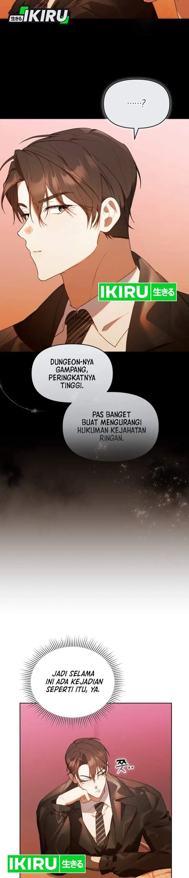 image-komik-dungeons-and-crayons-chapter-62-27/30