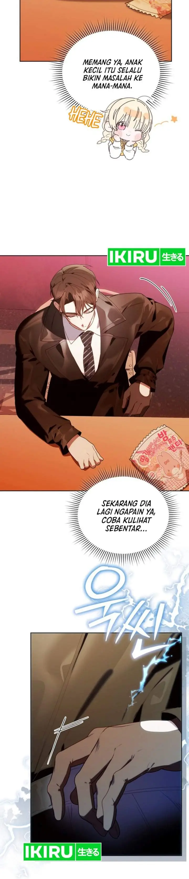 image-komik-dungeons-and-crayons-chapter-62-28/30