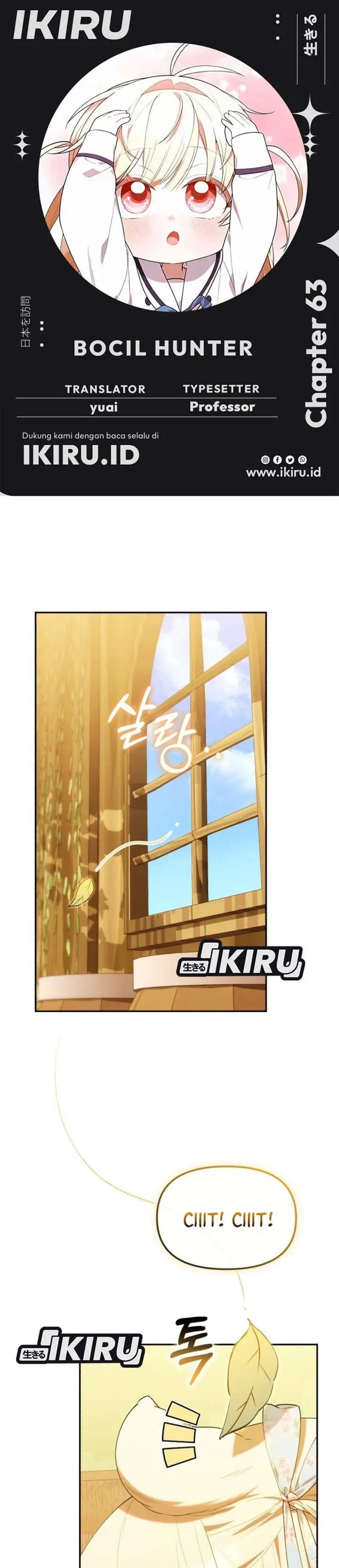 image-komik-dungeons-and-crayons-chapter-63-0/30