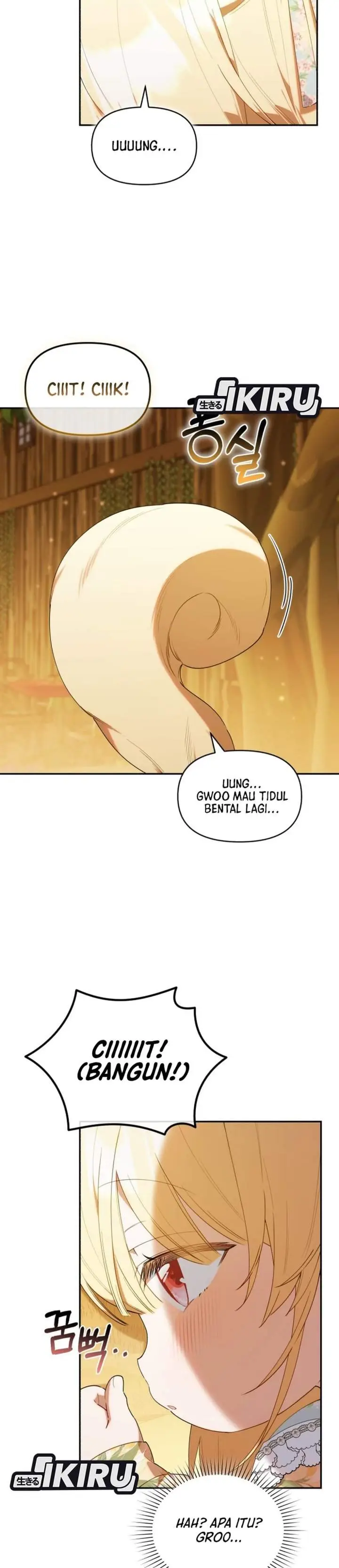 image-komik-dungeons-and-crayons-chapter-63-1/30