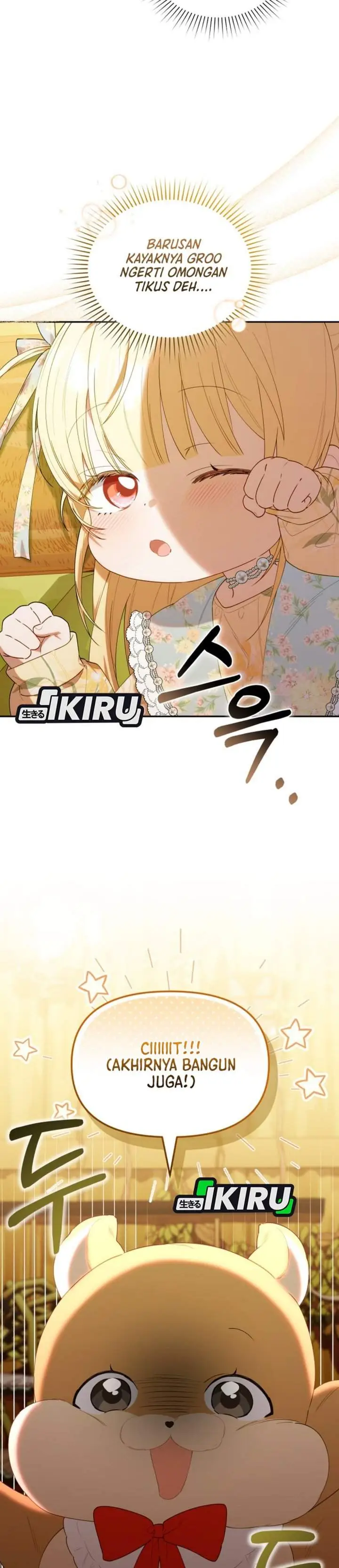 image-komik-dungeons-and-crayons-chapter-63-2/30