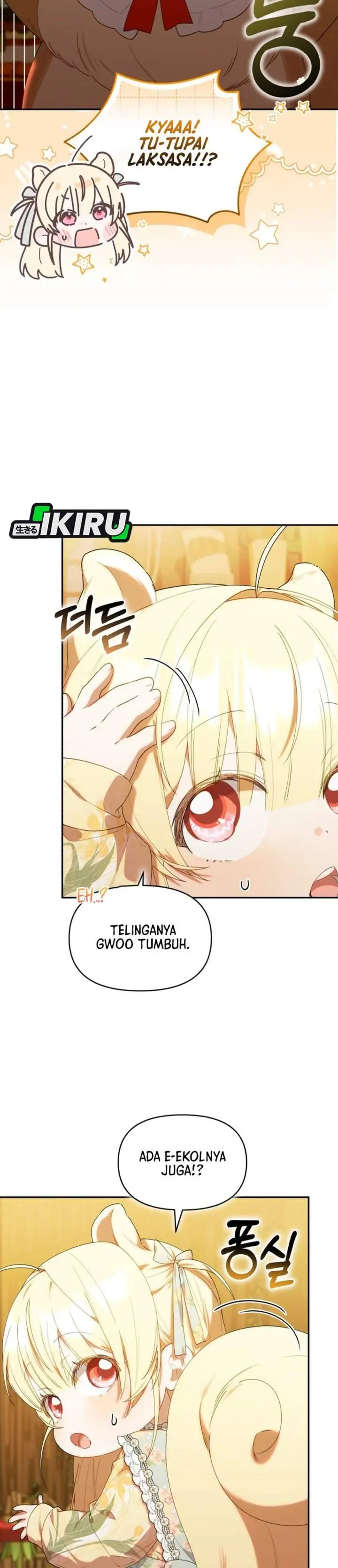 image-komik-dungeons-and-crayons-chapter-63-3/30