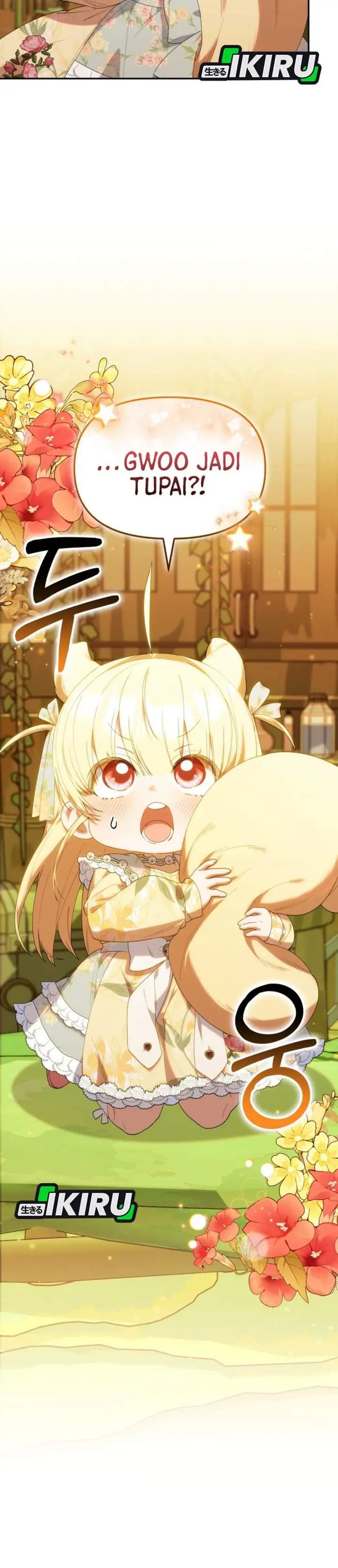 image-komik-dungeons-and-crayons-chapter-63-4/30