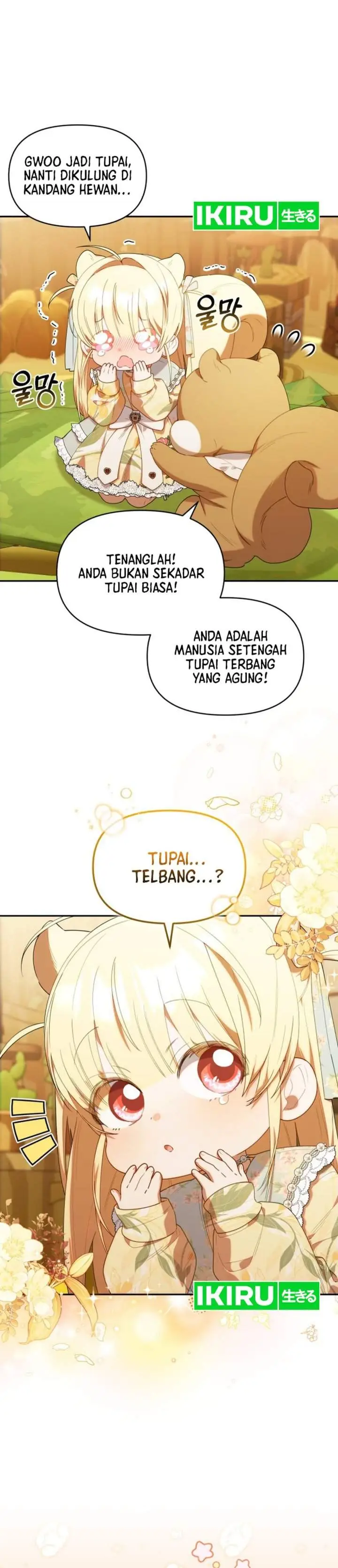 image-komik-dungeons-and-crayons-chapter-63-6/30