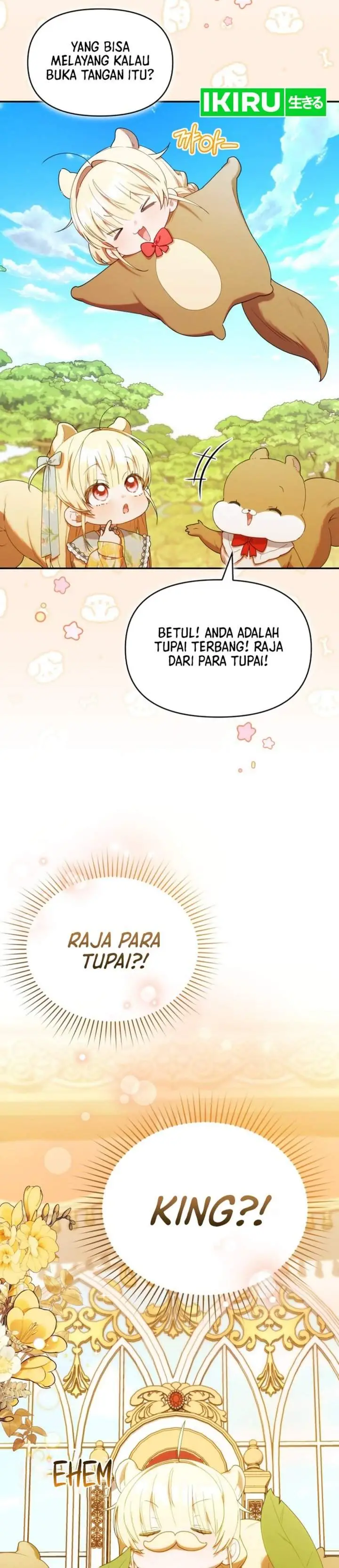 image-komik-dungeons-and-crayons-chapter-63-7/30