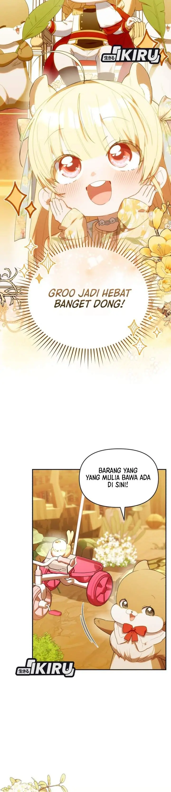 image-komik-dungeons-and-crayons-chapter-63-8/30