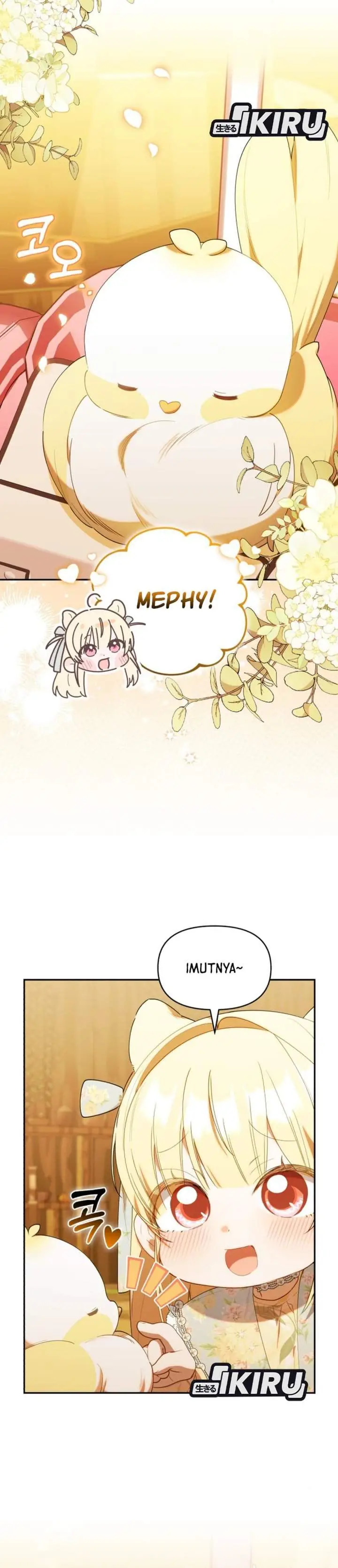 image-komik-dungeons-and-crayons-chapter-63-9/30