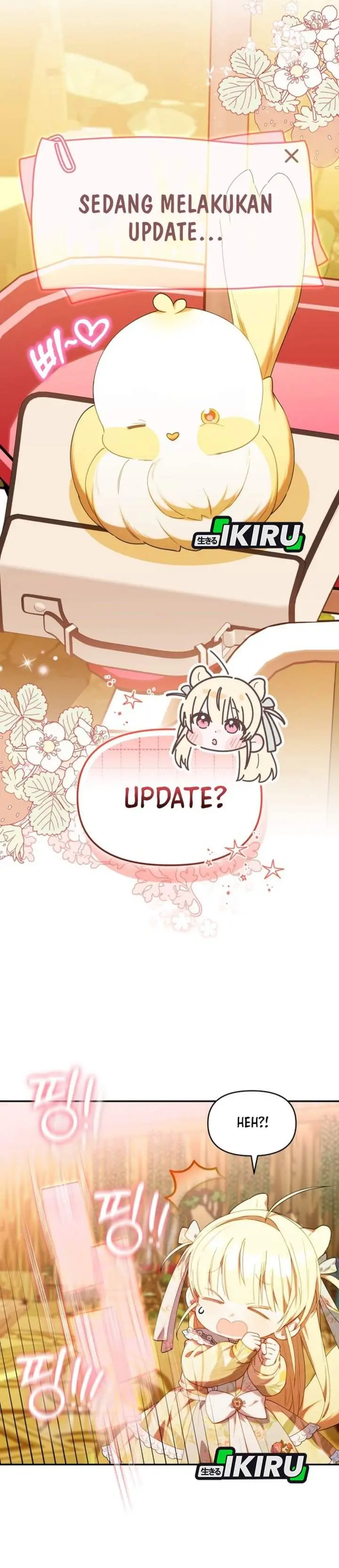 image-komik-dungeons-and-crayons-chapter-63-10/30