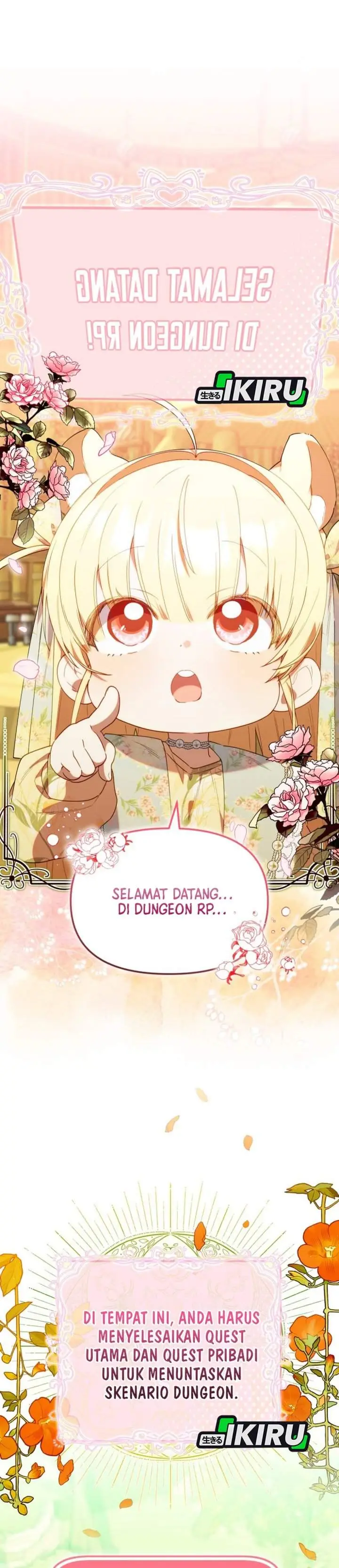 image-komik-dungeons-and-crayons-chapter-63-11/30