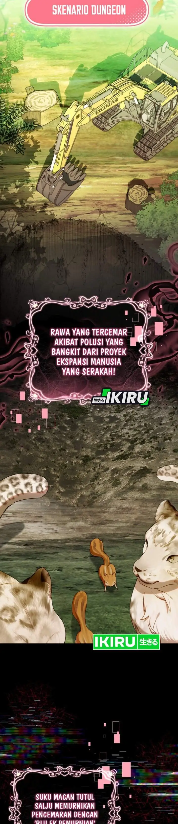 image-komik-dungeons-and-crayons-chapter-63-12/30