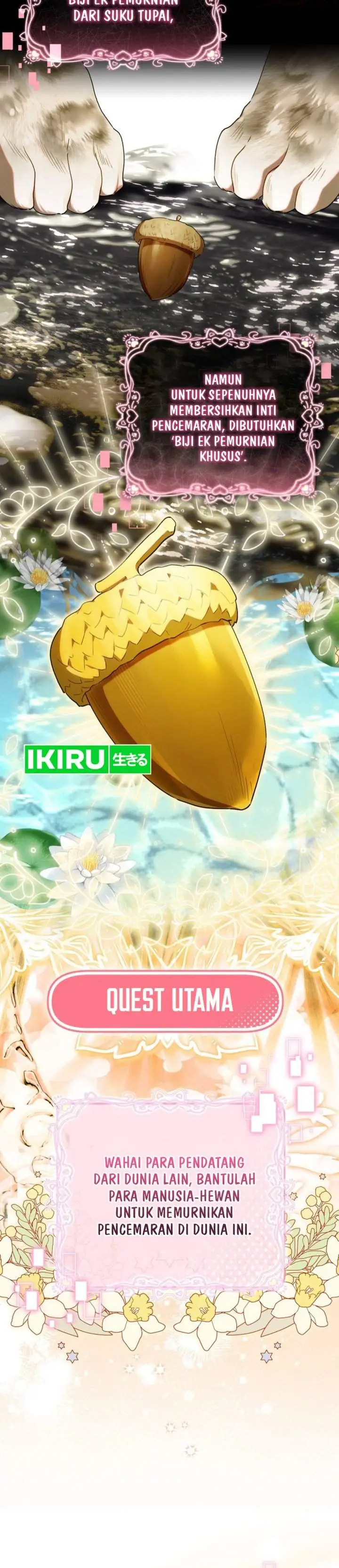 image-komik-dungeons-and-crayons-chapter-63-13/30