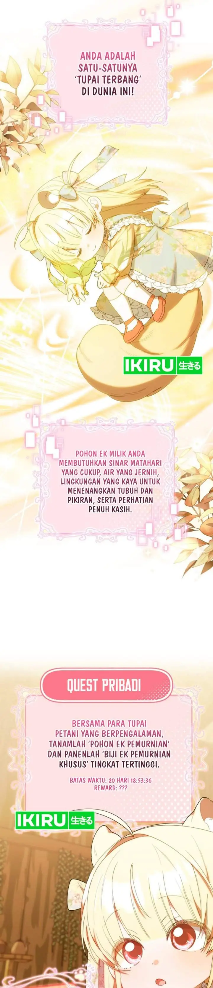 image-komik-dungeons-and-crayons-chapter-63-14/30