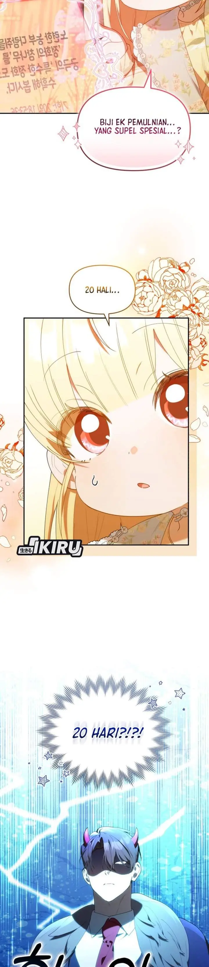 image-komik-dungeons-and-crayons-chapter-63-15/30