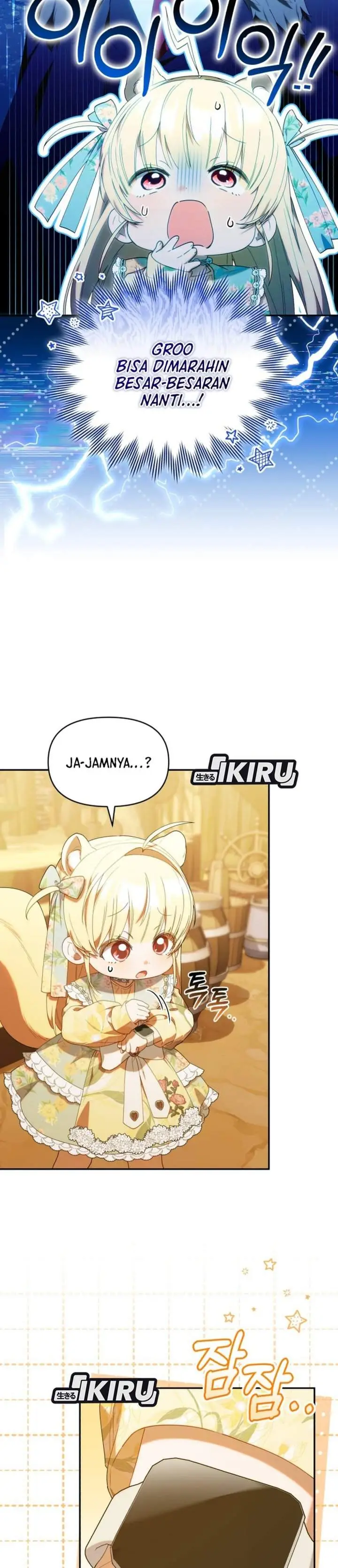 image-komik-dungeons-and-crayons-chapter-63-16/30