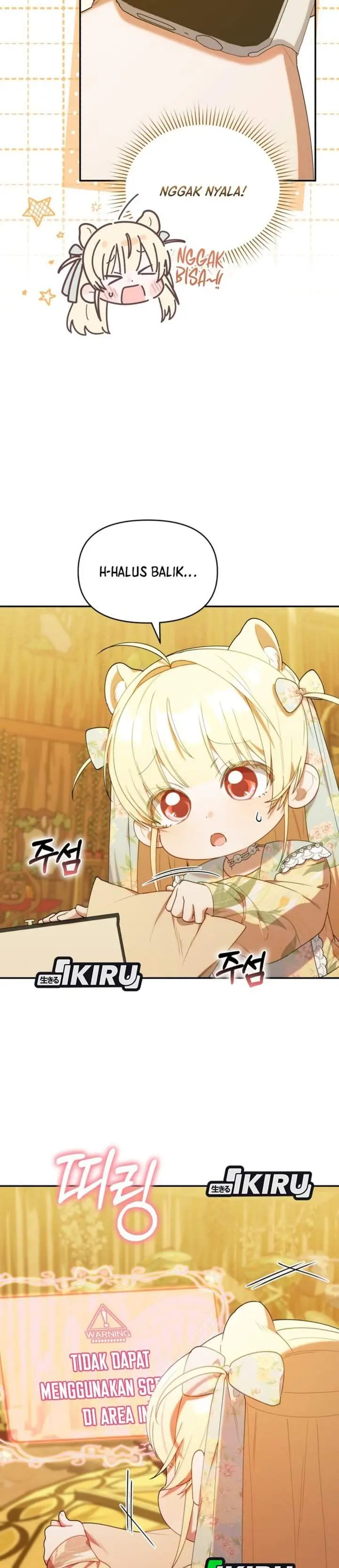 image-komik-dungeons-and-crayons-chapter-63-17/30