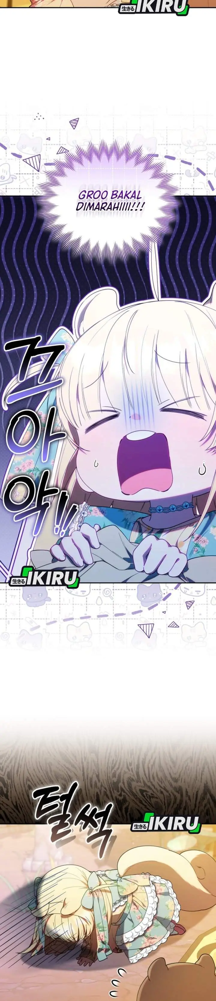 image-komik-dungeons-and-crayons-chapter-63-18/30