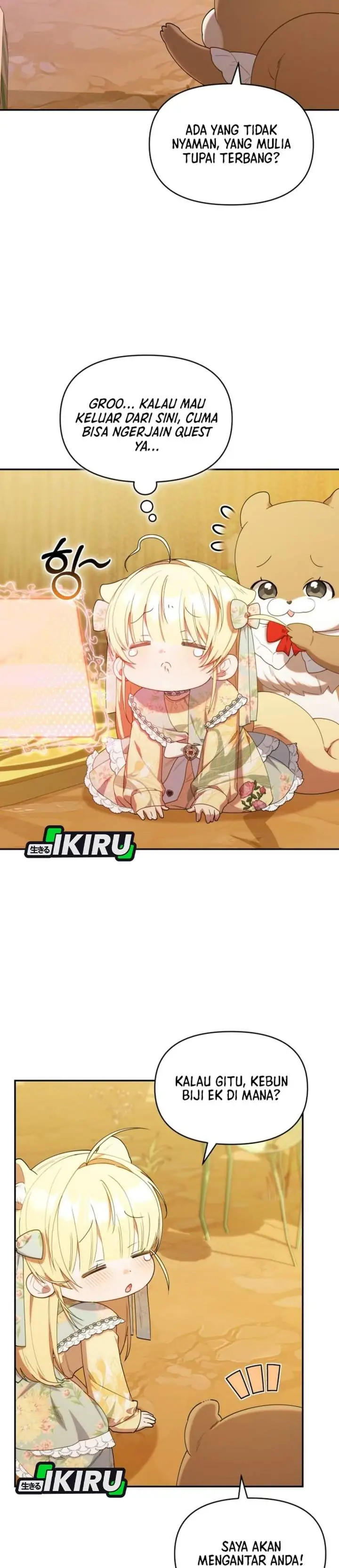 image-komik-dungeons-and-crayons-chapter-63-19/30