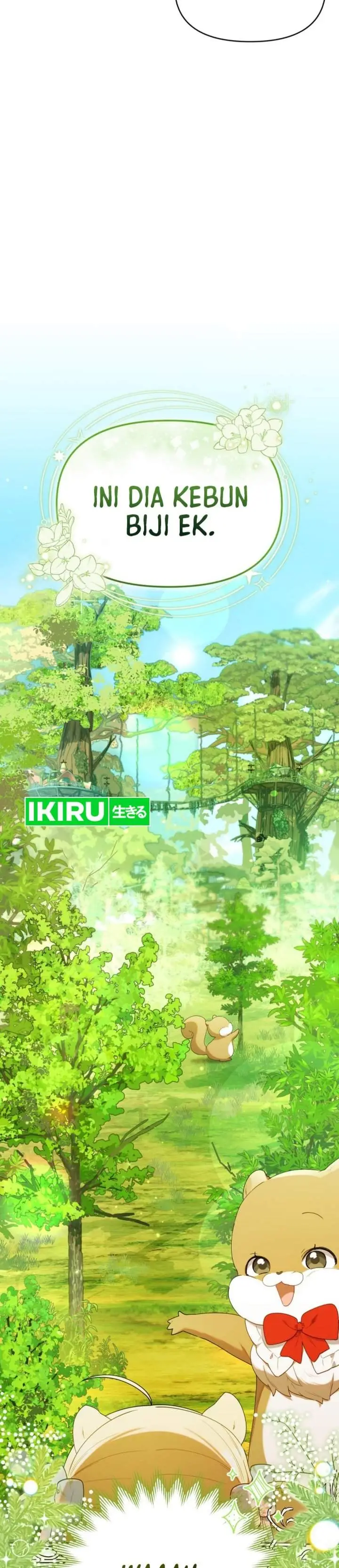 image-komik-dungeons-and-crayons-chapter-63-20/30