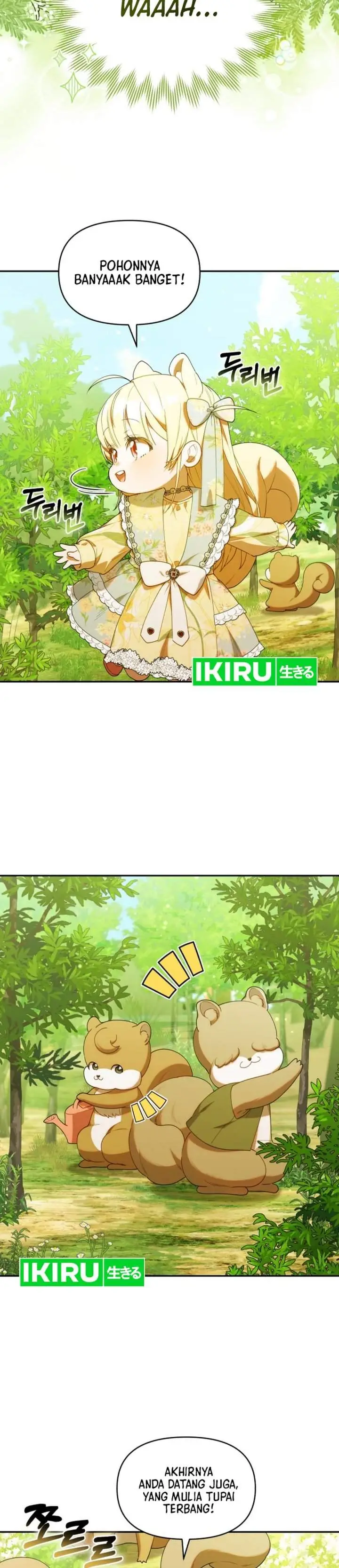 image-komik-dungeons-and-crayons-chapter-63-21/30