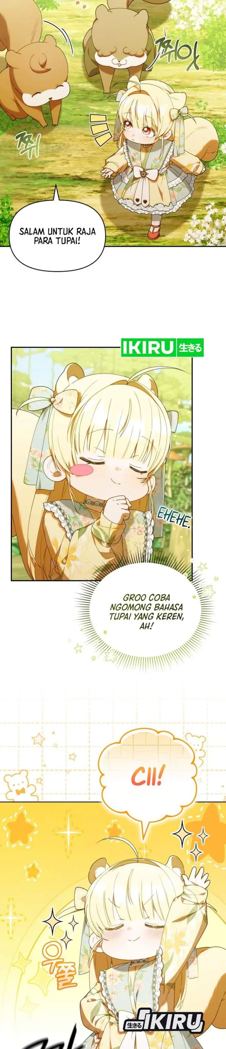 image-komik-dungeons-and-crayons-chapter-63-22/30