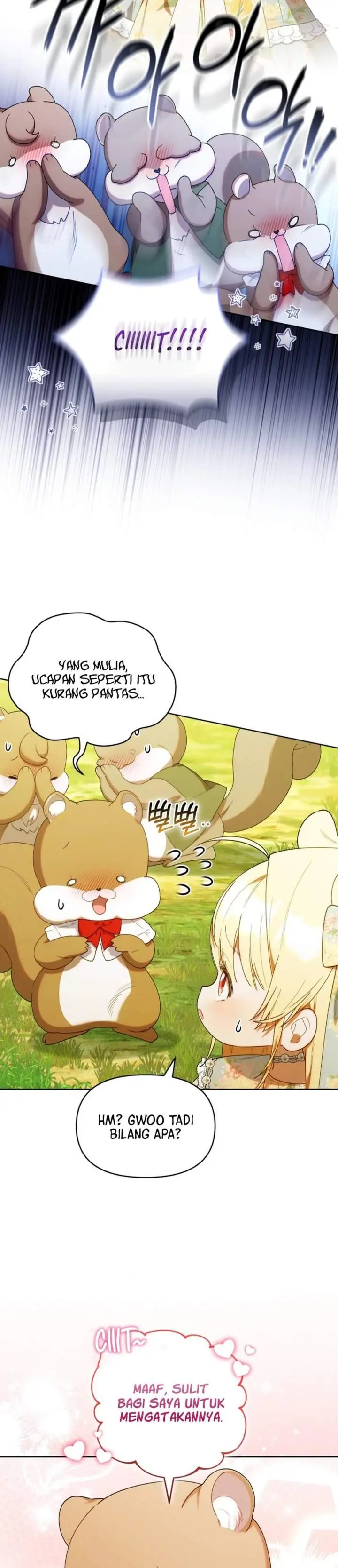 image-komik-dungeons-and-crayons-chapter-63-23/30