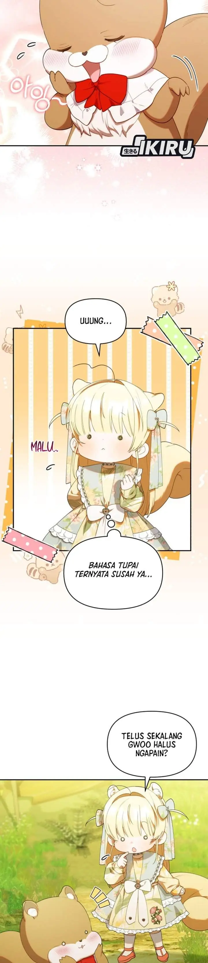 image-komik-dungeons-and-crayons-chapter-63-24/30