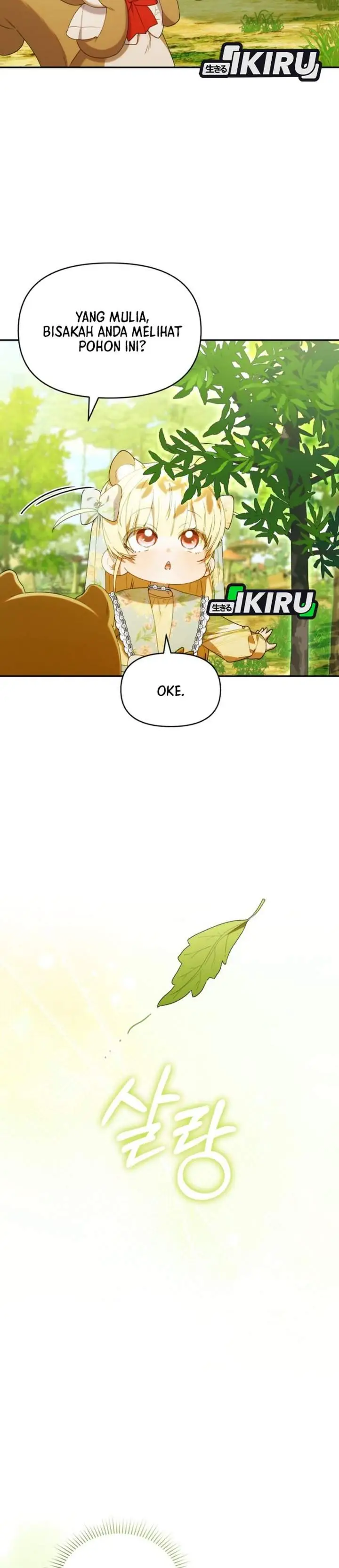 image-komik-dungeons-and-crayons-chapter-63-25/30