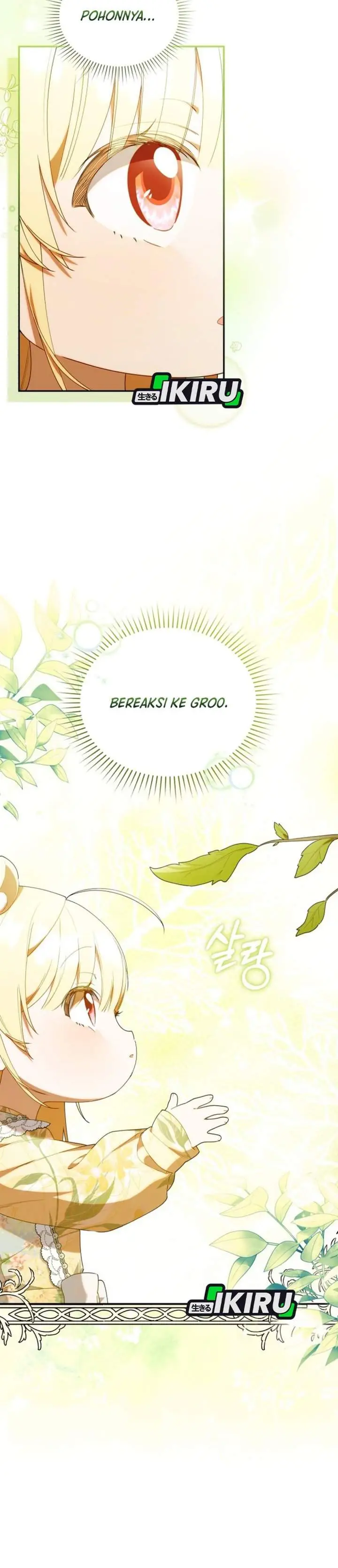 image-komik-dungeons-and-crayons-chapter-63-26/30