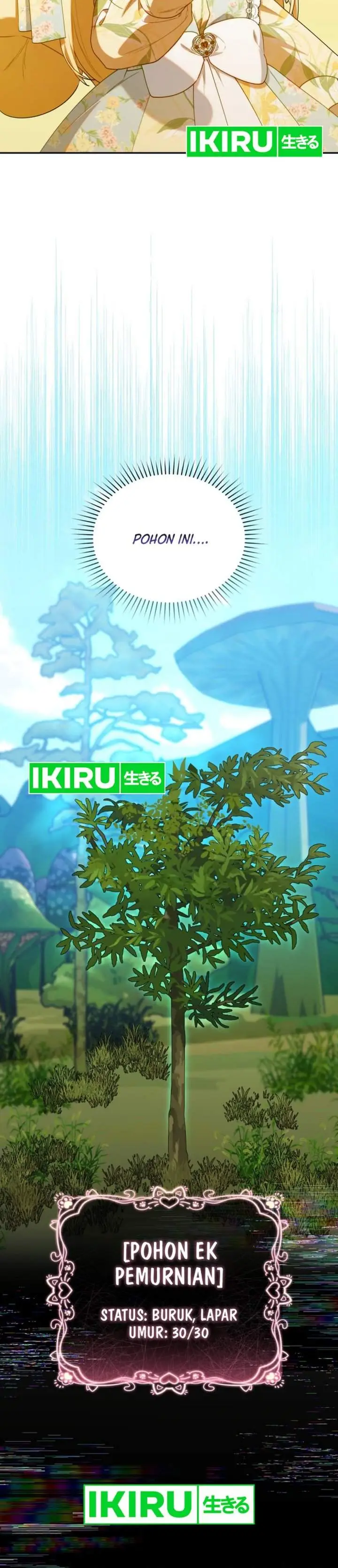 image-komik-dungeons-and-crayons-chapter-63-28/30