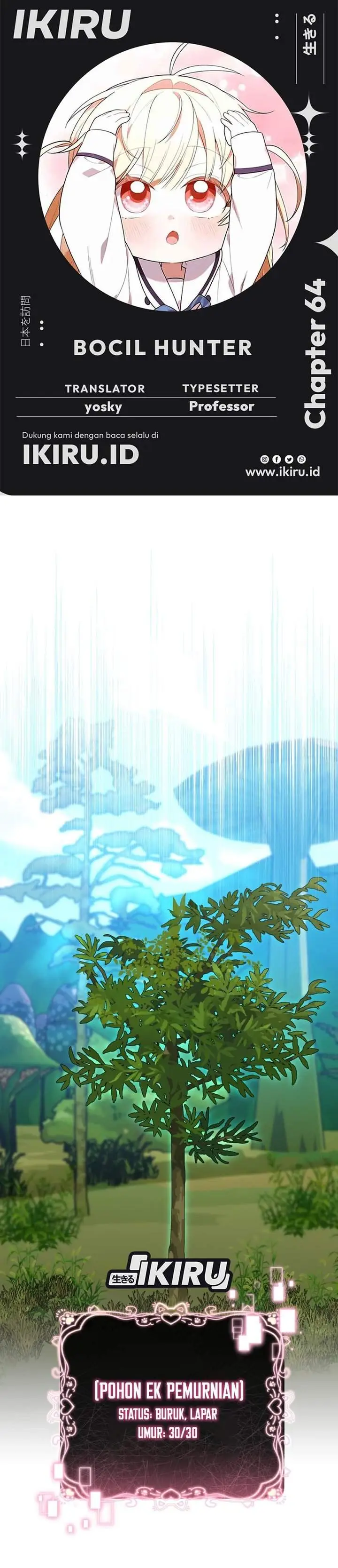 image-komik-dungeons-and-crayons-chapter-64-0/34