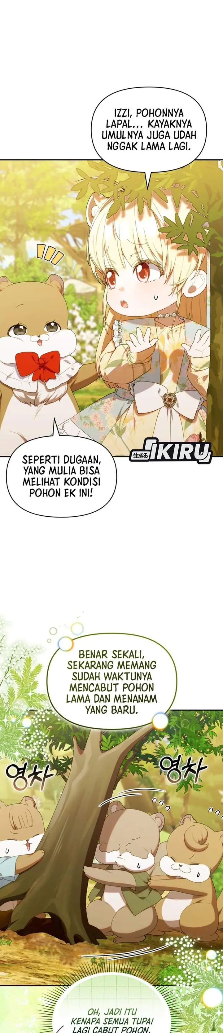 image-komik-dungeons-and-crayons-chapter-64-1/34