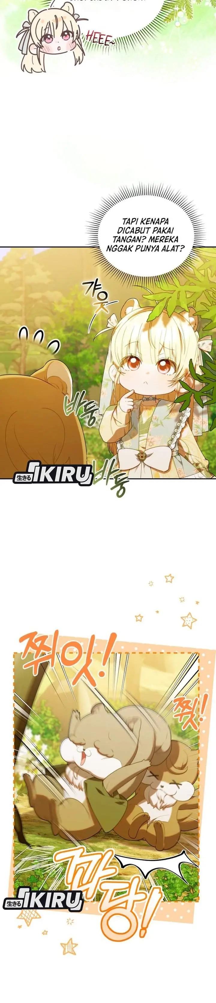 image-komik-dungeons-and-crayons-chapter-64-2/34