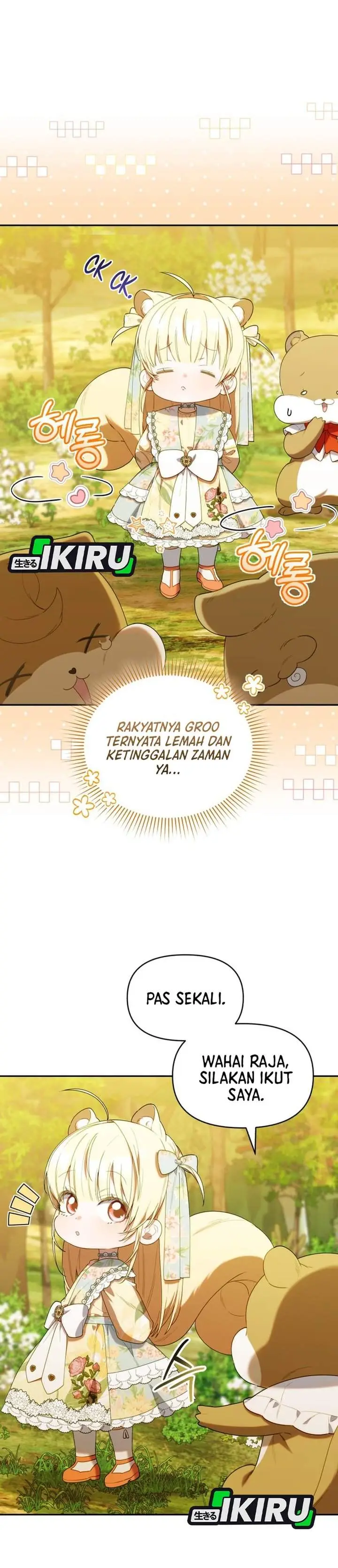 image-komik-dungeons-and-crayons-chapter-64-3/34