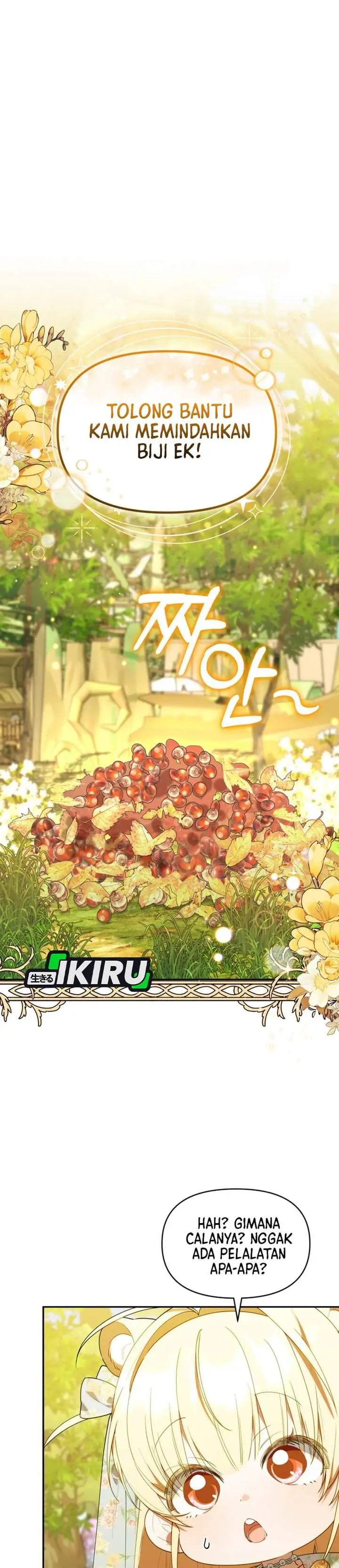 image-komik-dungeons-and-crayons-chapter-64-4/34