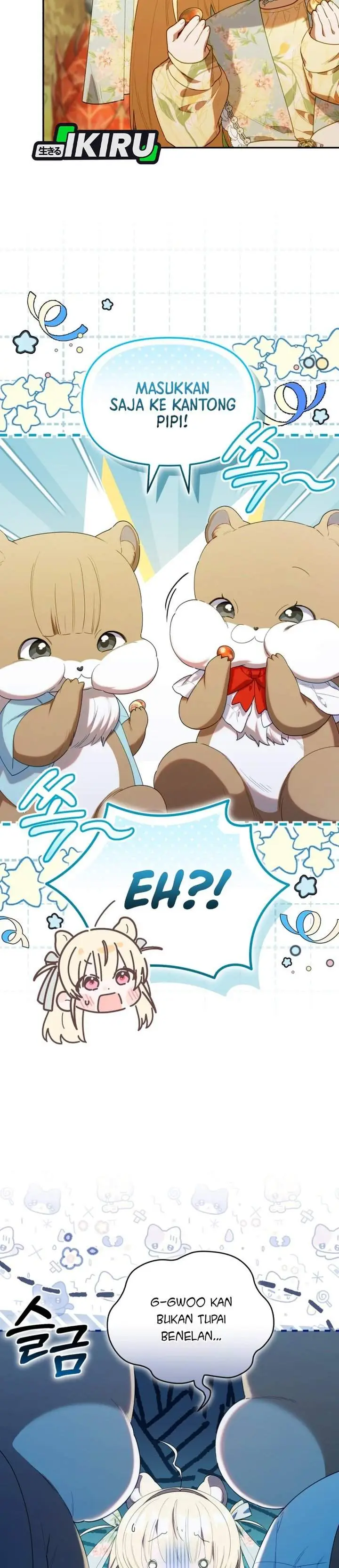 image-komik-dungeons-and-crayons-chapter-64-5/34