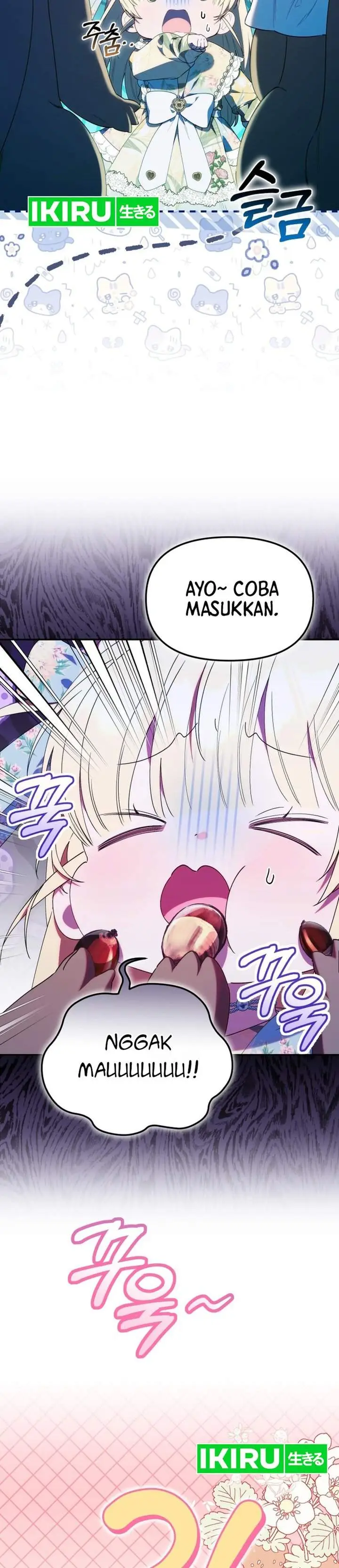 image-komik-dungeons-and-crayons-chapter-64-6/34