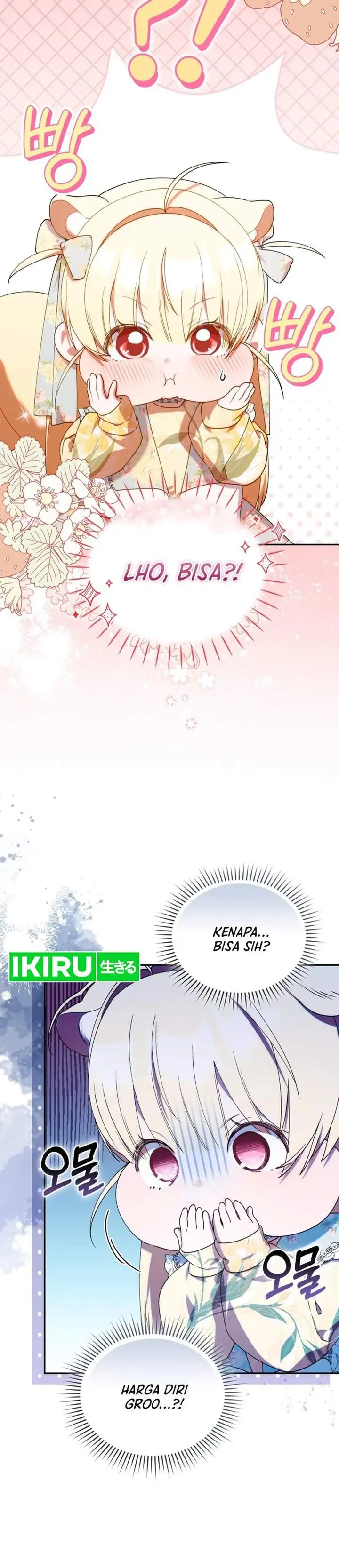 image-komik-dungeons-and-crayons-chapter-64-7/34