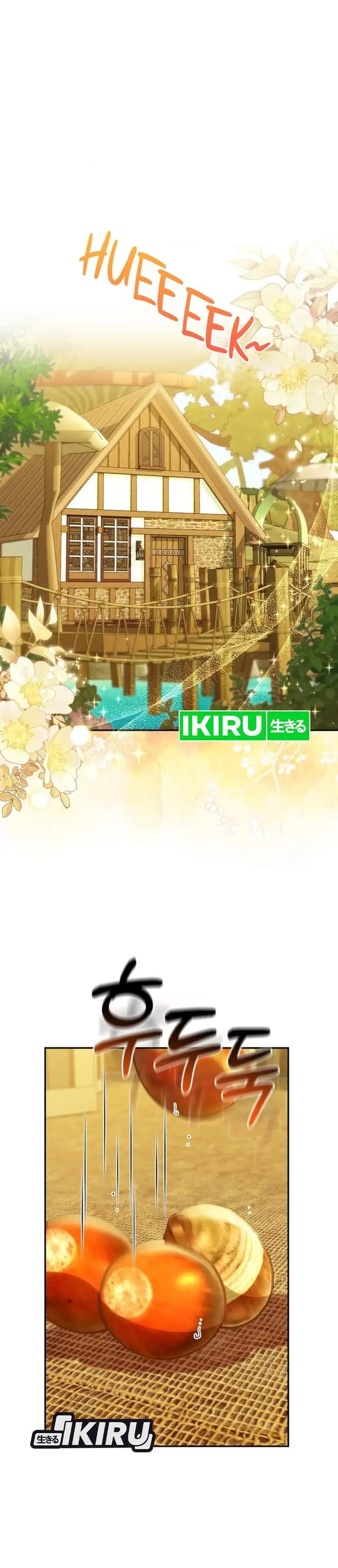 image-komik-dungeons-and-crayons-chapter-64-8/34