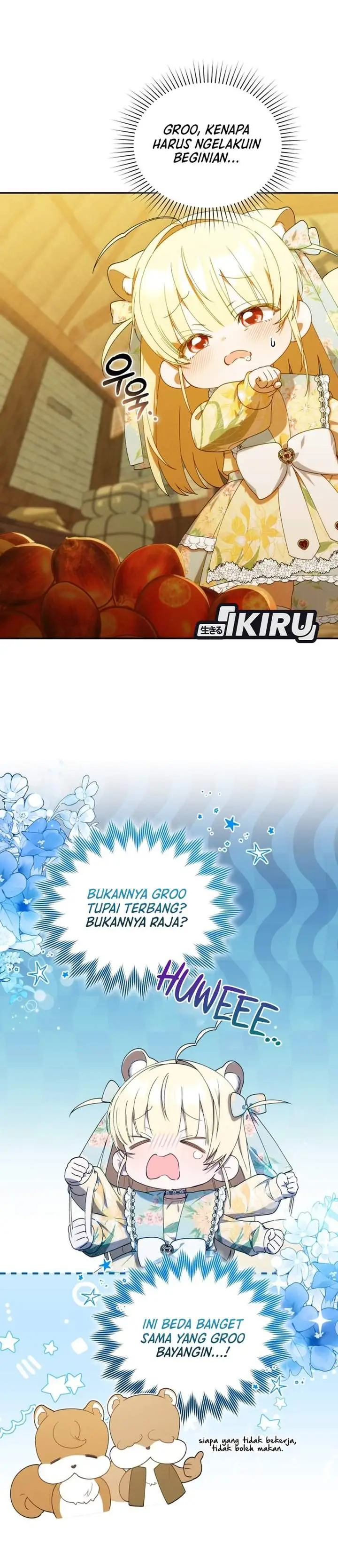 image-komik-dungeons-and-crayons-chapter-64-9/34