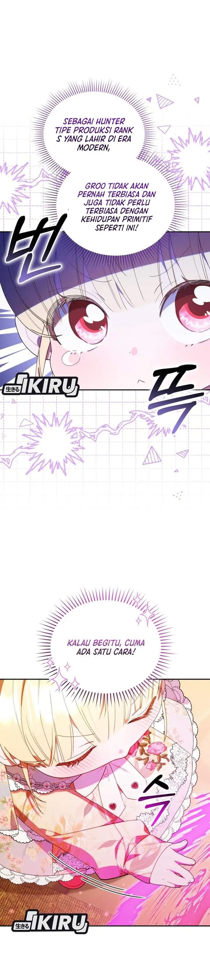 image-komik-dungeons-and-crayons-chapter-64-10/34