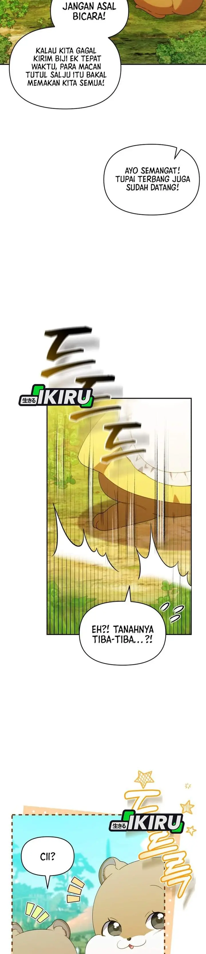 image-komik-dungeons-and-crayons-chapter-64-13/34