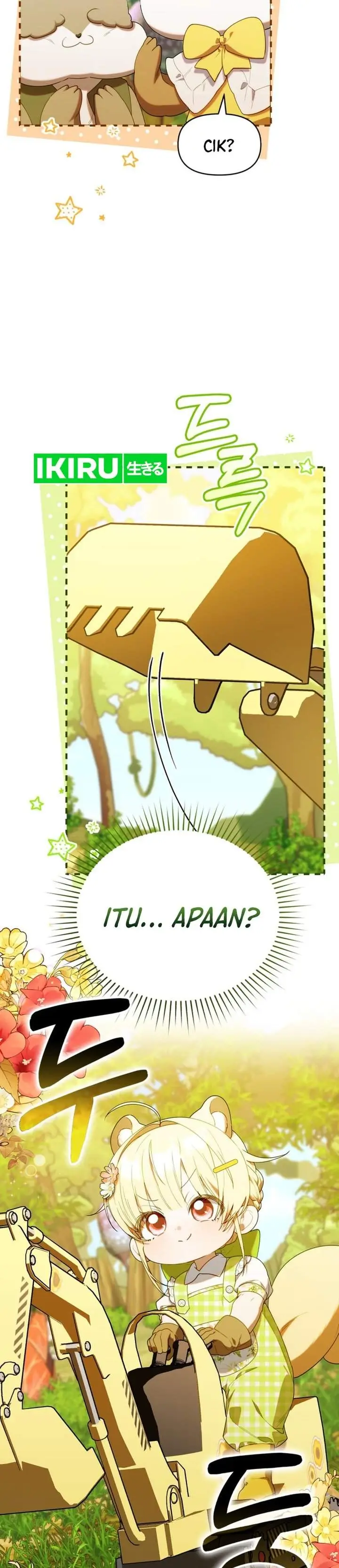 image-komik-dungeons-and-crayons-chapter-64-14/34