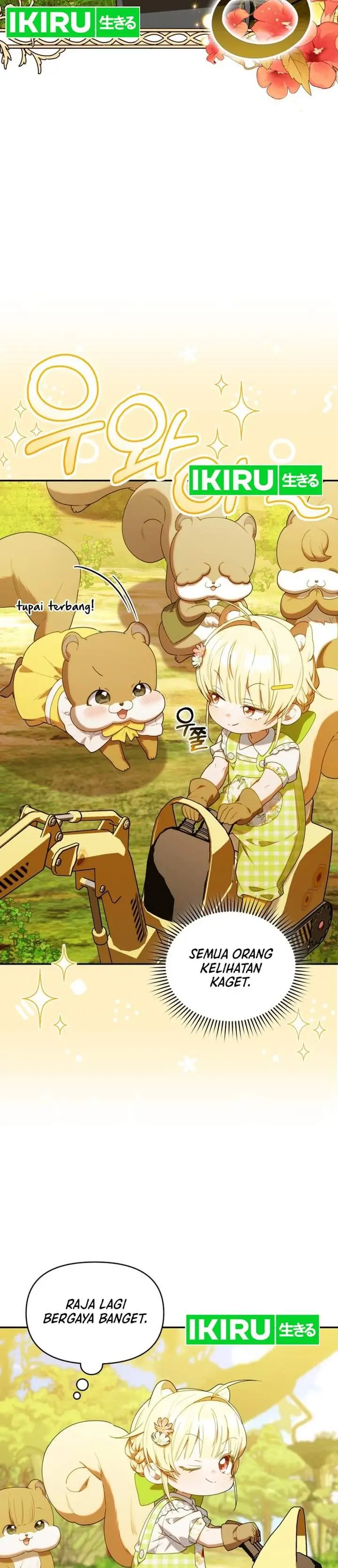 image-komik-dungeons-and-crayons-chapter-64-15/34